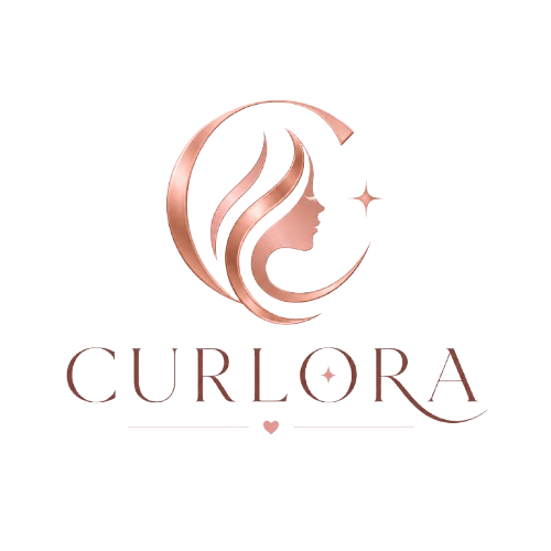 Curlora